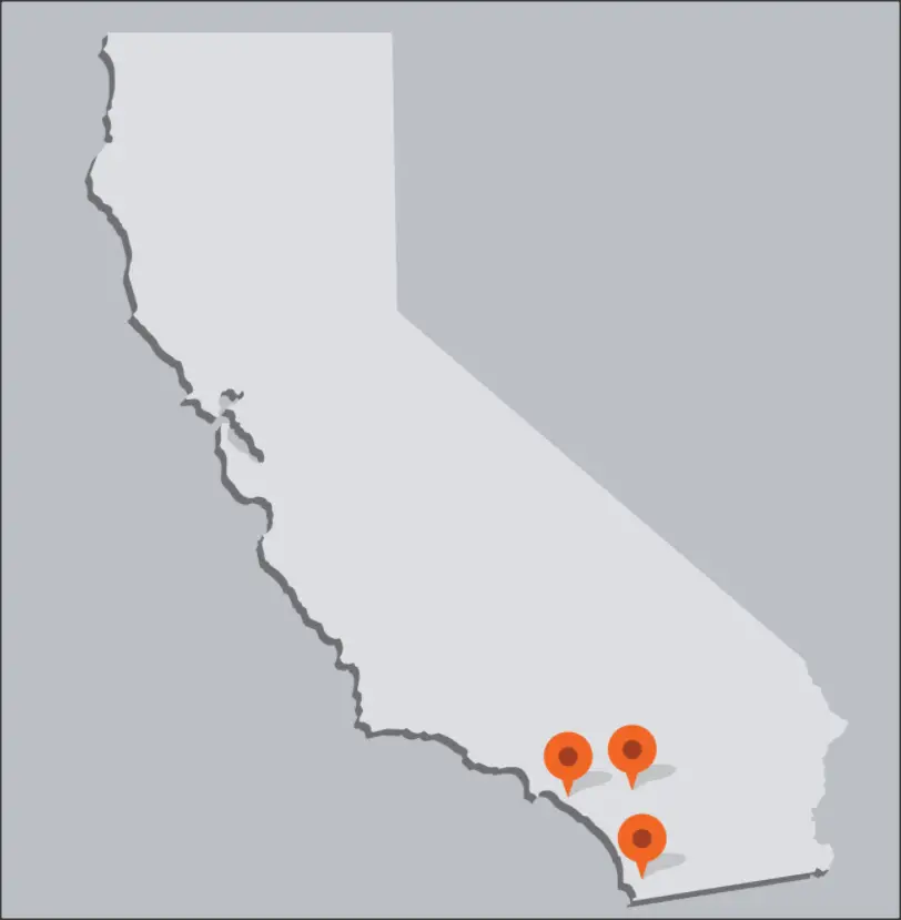 Location New Client