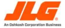 JLG® Equipment for sale in South California