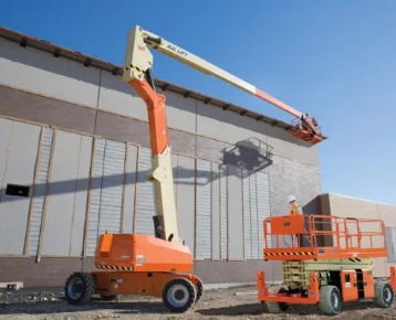 Heavy Equipment for sale in Orange, CA