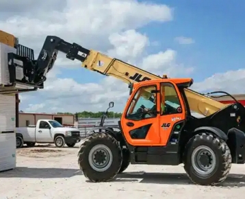 Heavy Equipment for sale in Riverside, CA