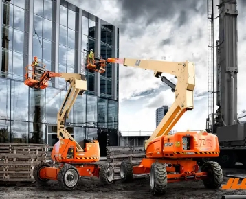 Heavy Equipment for sale in Spring Valley, CA