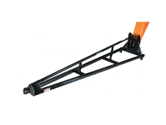 Attachments for sale in South California
