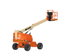 Boom Lifts for sale in South California