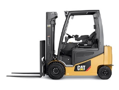 Fork Lifts for sale in South California