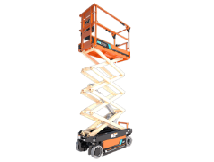 Scissor Lifts for sale in South California