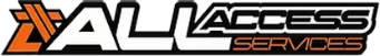 All Access Services