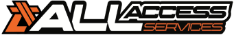 All Access Services